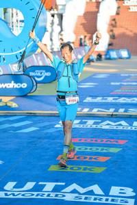 BIB: 8108
                            <button type="button" onclick="openModal(22764753)" class="btn btn-primary btn-sm float-right btn-popup" data-toggle="modal" data-target=".modal-high-quality">
                        <i class="fas fa-shopping-cart"></i> Add to Cart
                    </button>
                                            <button type="button" onclick="isThisMe(22764753, true)" class="btn btn-success btn-sm float-right btn-popup btn-isme hidden" data-toggle="tooltip" data-placement="bottom" title="นี่คือรูปของคุณใช่ไหม คลิกที่นี่เพื่อเอาเข้าอัลบั้ม">
                        <i class="fas fa-plus"></i> Add to album
                    </button>
                    <button type="button" onclick="isThisMe(22764753, false)" class="btn btn-warning btn-sm float-right btn-popup btn-isnotme hidden">
                        <i class="fas fa-ban"></i> Remove from album
                    </button>